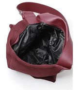 Bags Galanteya 25s1120k45 bordo