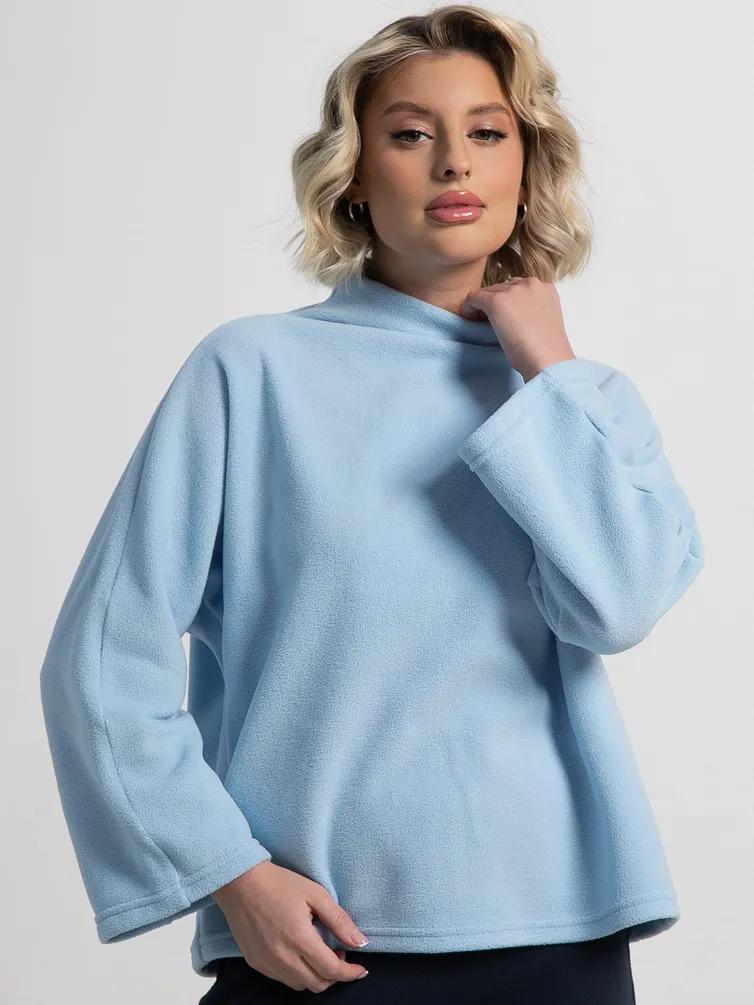 Garnitur LT Collection #K15174-10M