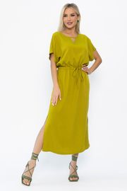 Платье LT Collection арт. П15346-5М