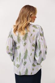 Костюм Anastasia арт. 1049.1