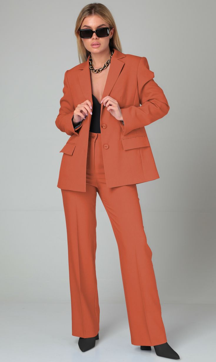 Костюм ALEZA арт. 1153