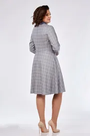 Платье Lady Style Classic арт. 1541