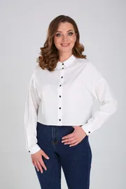 Рубашка Modema арт. 0523/1