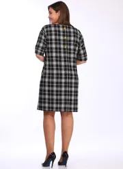 Платье Lady Style Classic арт. 0926/14