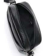 Сумки Galanteya 25с3007к45 черный