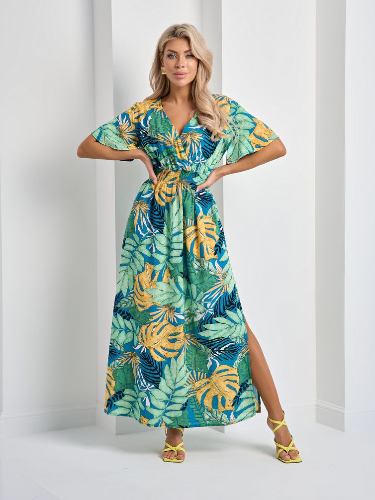 Платье Jetty арт. 320-9