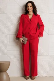 Suit Mubliz #226 kr