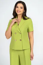 Костюм ALANI арт. 2344/4