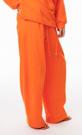 Set EOLA 3048 oranzhevyj