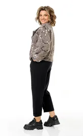Garnitur Michel Chic 1466