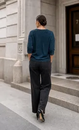 Skoczek Erika Style Collection 1.2.1780-3
