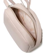 Сумки Galanteya 25с1150к45 бежевый