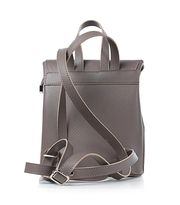 Сумки Galanteya арт. 25с2540к45 бежевый т.
