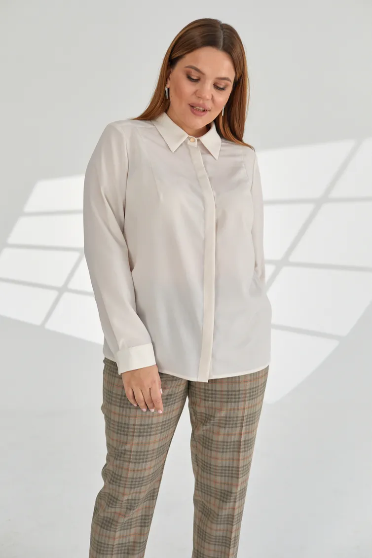 Zestaw Elady #Dvojka 4084-2