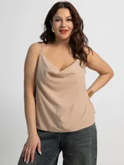 Do Góry LT Collection #B15567-34M