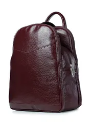 Torba Galanteya #23s1042k45 bordo