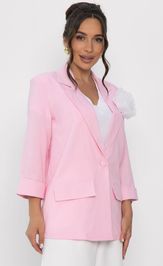 Jumpers, cardigans, blazers LT Collection B15430-7M