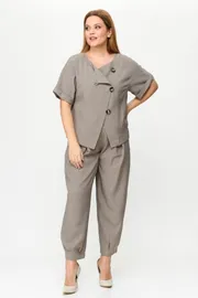 Garnitur Michel Chic #1337/1 bejlis