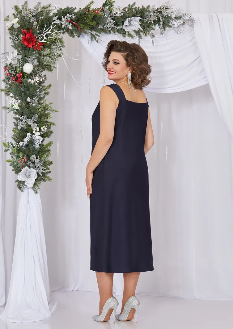 Комплект Mira Fashion арт. 5472