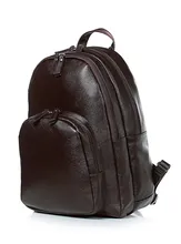 Сумки Galanteya 25с460к45 коричневый