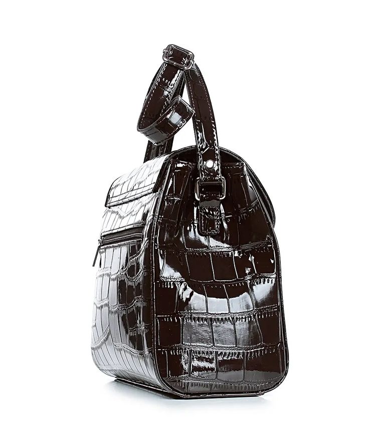 Сумки Galanteya арт. 25с2969к45 коричневый