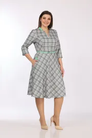 Sukienka Lady Style Classic #1201/3
