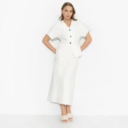 Юбка CHARUTTI арт. Совершенная форма