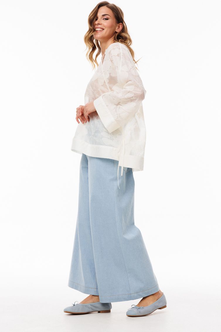 Брюки EOLA арт. 3113