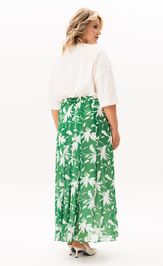 Комплект Algranda A4152