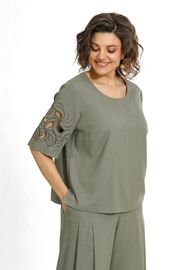 Комплект ALANI арт. 2551