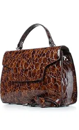 25с1355к45 рыжий/коричн