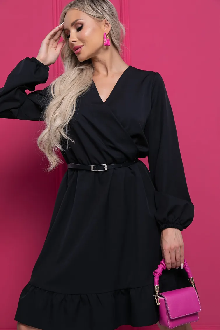 Sukienka LT Collection #P7260