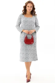 Sukienka Angelina & Company #1179
