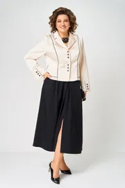Set Aira Style #24134