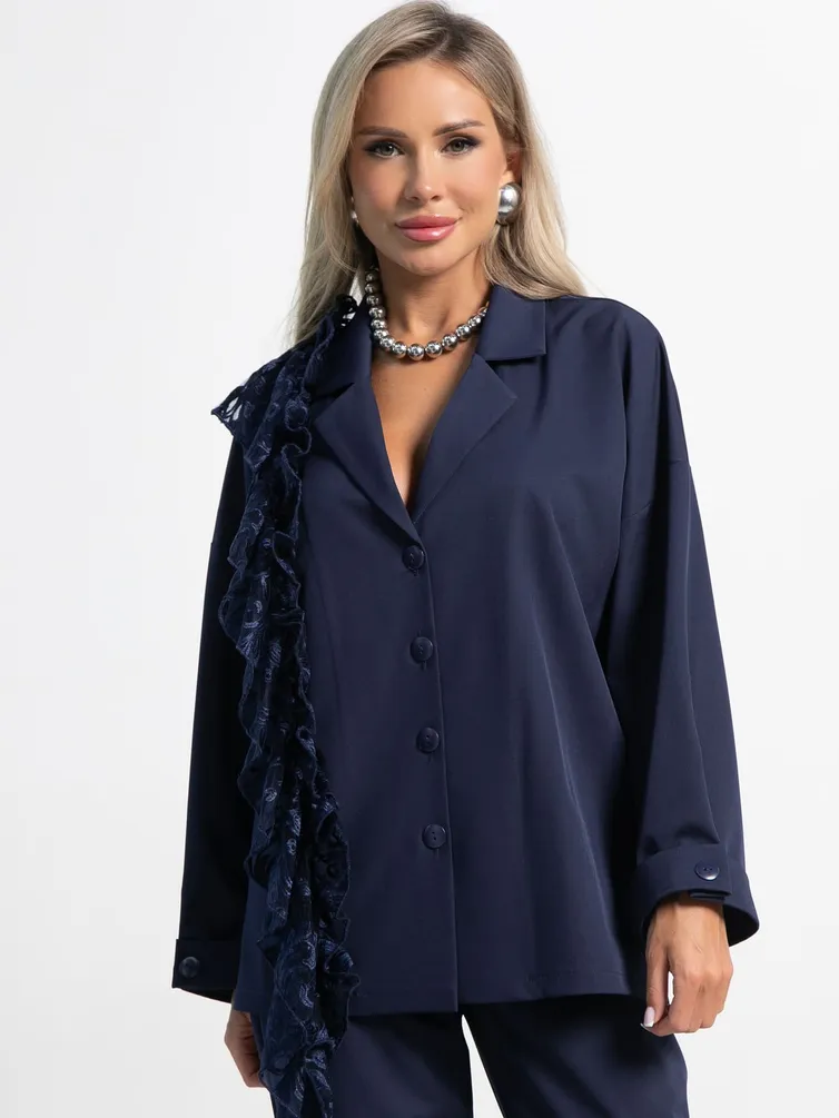 Костюм LT Collection арт. К15331-4М