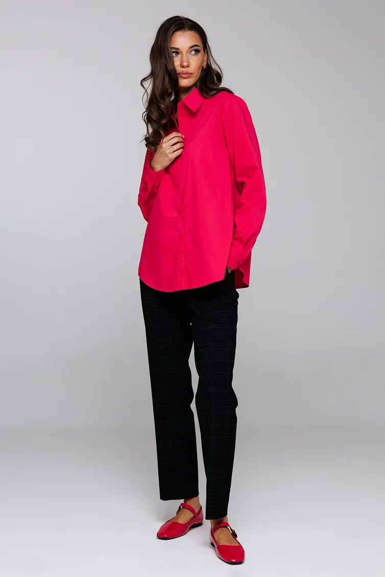Bluzka Buter New #2888