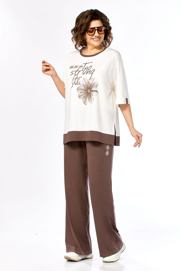 Suit JURIMEX #3485
