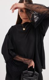Blouse Vesnaletto 4482-2