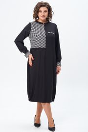 Sukienka Angelina & Company #1192