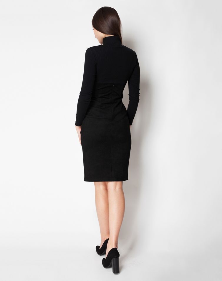 Dress MALKOVICH #964/01