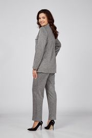 Set Verita moda #N-2272