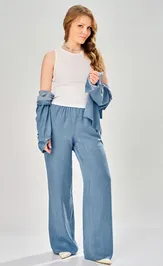 Zestaw FITA 3301 MARGITA