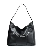 Torba Galanteya #25s2968k45 chernyj