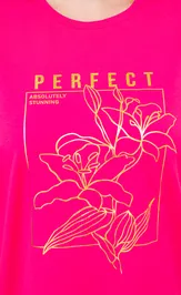 T-Shirt BRELA M 21.33