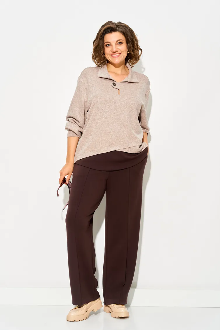 Zestaw Karina Delux #M-1460