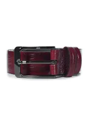 Akcesoria Galanteya #23s407k45 2r bordo