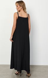 Платье Jetty ШЮ338-9