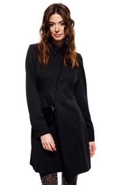 Dress Elletto Life #1985