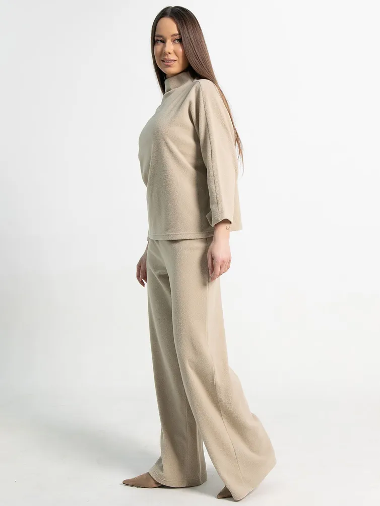 Garnitur LT Collection #K15201-10M
