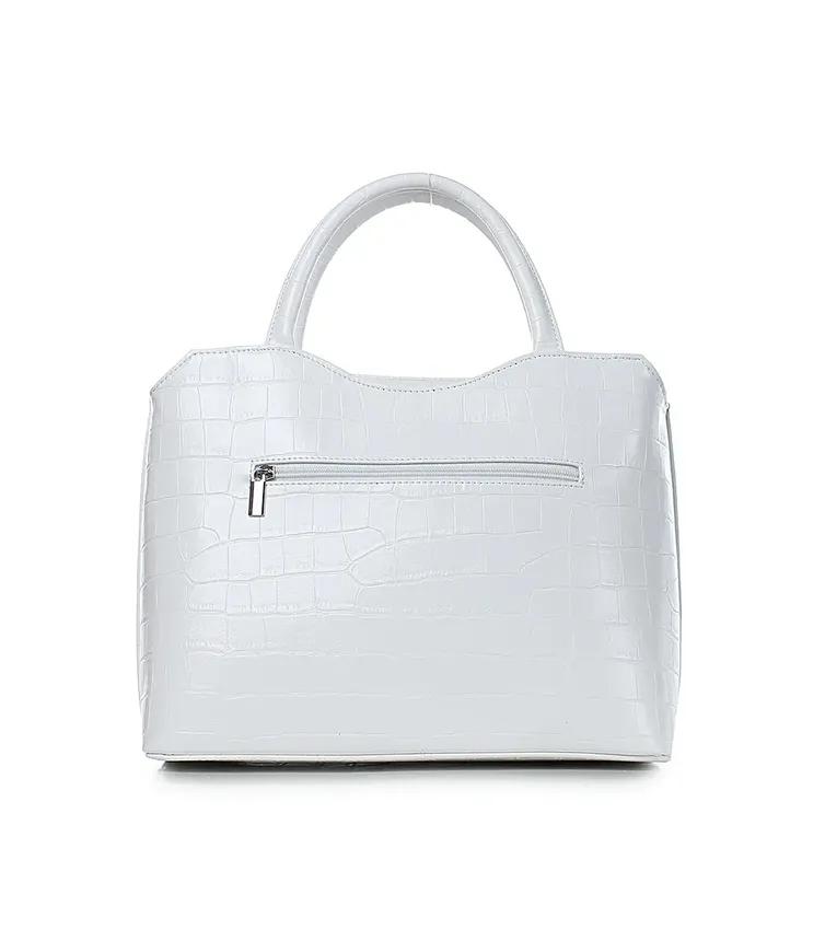 Torba Galanteya #25s2907k45 belyj